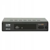 dekoder-tuner-dvb-t2-smart-sat-2-h-264-h-265-hevc-marka-inna