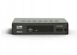 dekoder-tuner-dvb-t2-smart-sat-2-h-264-h-265-hevc-kod-producenta-sat-2