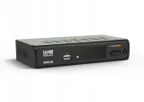 dekoder-tuner-dvb-t2-smart-sat-2-h-264-h-265-hevc-standard-kodowania-mpeg-2-mpeg-4-h-265-hevc