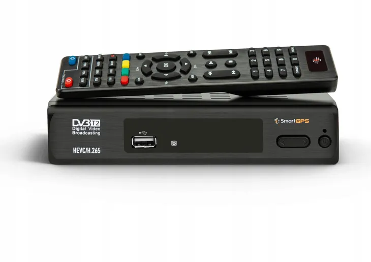 dekoder-tuner-dvb-t2-smart-sat-2-h-264-h-265-hevc-stan-nowy-model-sat-2