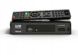 dekoder-tuner-dvb-t2-smart-sat-2-h-264-h-265-hevc-stan-nowy-model-sat-2