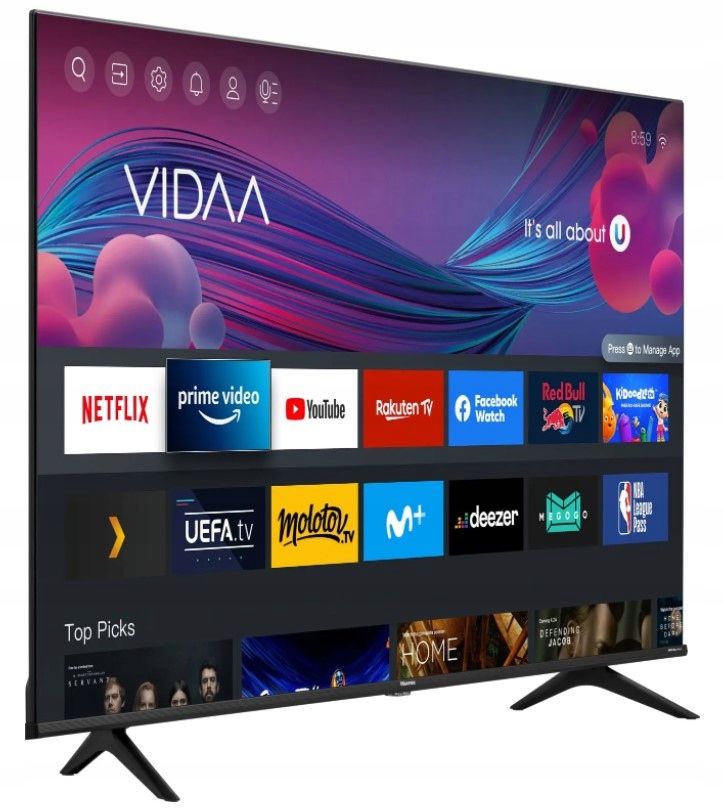 telewizor-hisense-43a6bg-43-smart-tv-dvb-t2-led-stan-nowy