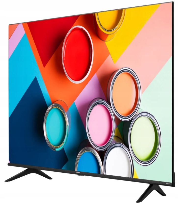 telewizor-hisense-50a6bg-50-smart-tv-dvb-t2-led-stan-nowy