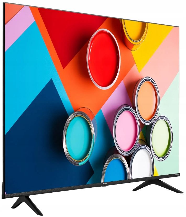 telewizor-hisense-65a6bg-65-4k-ultra-hd-smart-tv