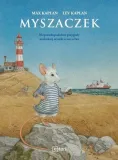 myszaczek-max-kaplan-lev-kaplan