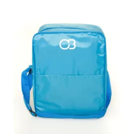 torba-termoizolacyjna-17l