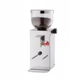 mlynek-la-pavoni-lpgkbm01eu
