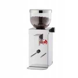 mlynek-la-pavoni-lpgkbm01eu