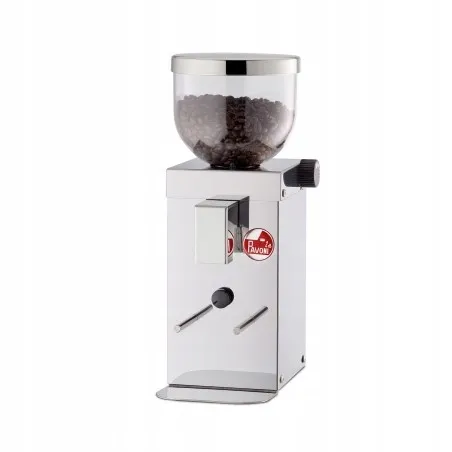 mlynek-la-pavoni-lpgkbm01eu