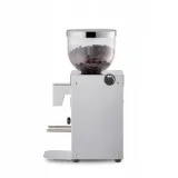 mlynek-la-pavoni-lpgkbm01eu-stan-nowy