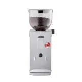 mlynek-la-pavoni-lpgkbm01eu-marka-inna