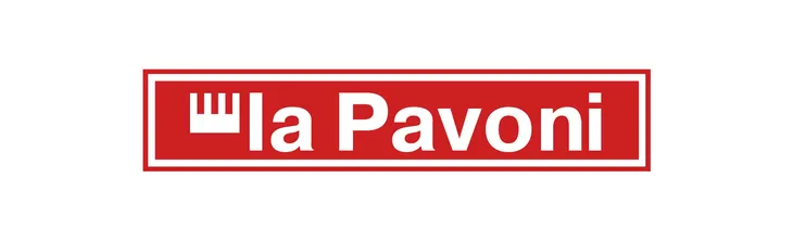 mlynek-la-pavoni-lpgkbm01eu-model-lpgkbm01eu