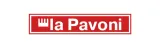 mlynek-la-pavoni-lpgkbm01eu-model-lpgkbm01eu