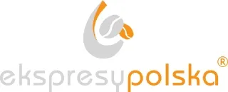 mlynek-la-pavoni-lpgkbm01eu-kolor-dominujacy-srebrny-szary