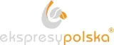mlynek-la-pavoni-lpgkbm01eu-kolor-dominujacy-srebrny-szary