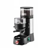 mlynek-la-pavoni-lpgjdl01eu