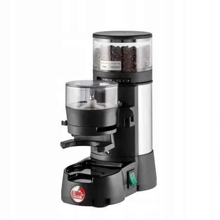 mlynek-la-pavoni-lpgjdl01eu