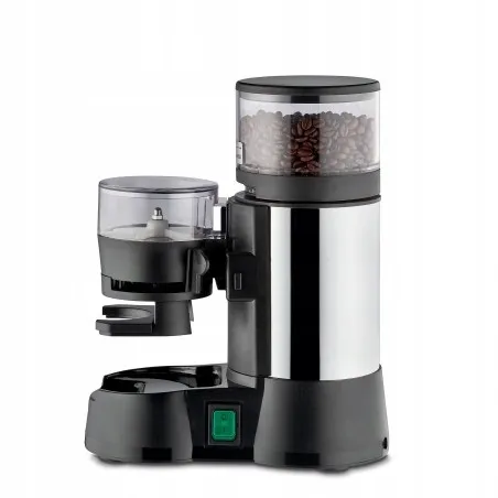 mlynek-la-pavoni-lpgjdl01eu-stan-nowy