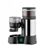 mlynek-la-pavoni-lpgjdl01eu-stan-nowy