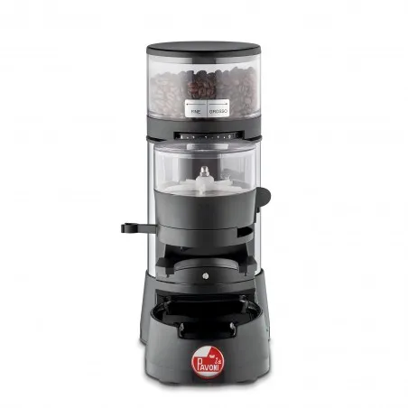 mlynek-la-pavoni-lpgjdl01eu-marka-inna