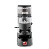 mlynek-la-pavoni-lpgjdl01eu-marka-inna