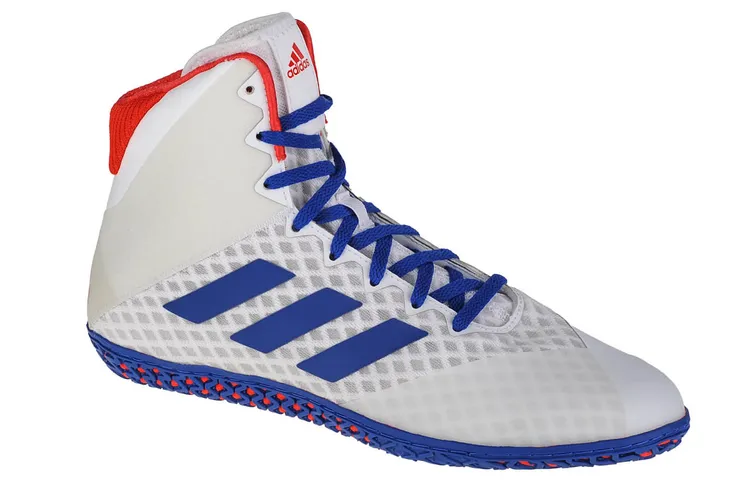 adidas-mat-wizard-4-bc0533-44-2-3