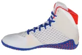 adidas-mat-wizard-4-bc0533-44-2-3-stan-nowy