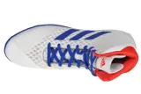 adidas-mat-wizard-4-bc0533-44-2-3-kod-producenta-bc0533