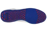 adidas-mat-wizard-4-bc0533-48-2-3-marka-adidas