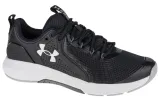 under-armour-charged-commit-tr-3-3023703-001-405