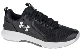 under-armour-charged-commit-tr-3-3023703-001-405