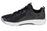 under-armour-charged-commit-tr-3-3023703-001-405-stan-nowy