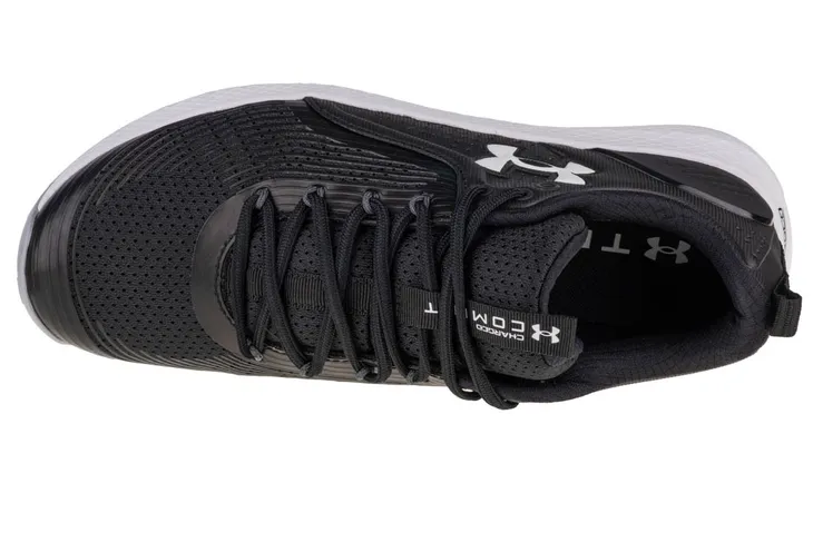 under-armour-charged-commit-tr-3-3023703-001-405-kod-producenta-3023703-001