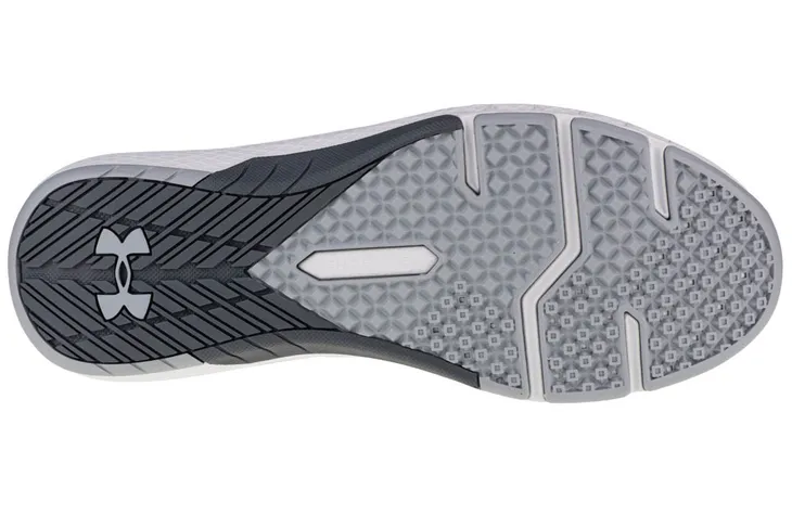 under-armour-charged-commit-tr-3-3023703-001-405-marka-under-armour