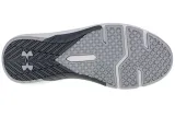under-armour-charged-commit-tr-3-3023703-001-405-marka-under-armour