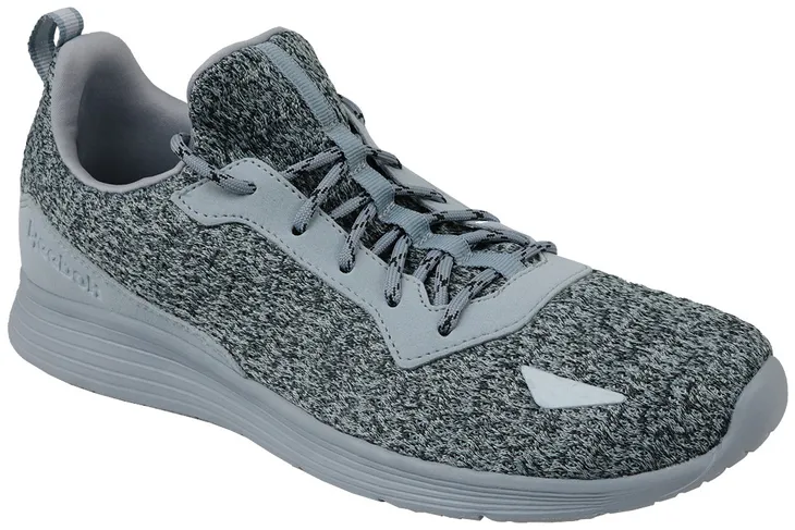 reebok-royal-shadow-bs7518-425
