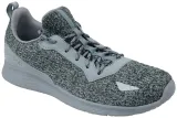 reebok-royal-shadow-bs7518-425