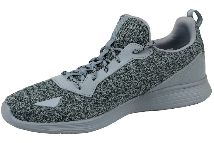 reebok-royal-shadow-bs7518-425-stan-nowy