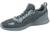 reebok-royal-shadow-bs7518-425-stan-nowy