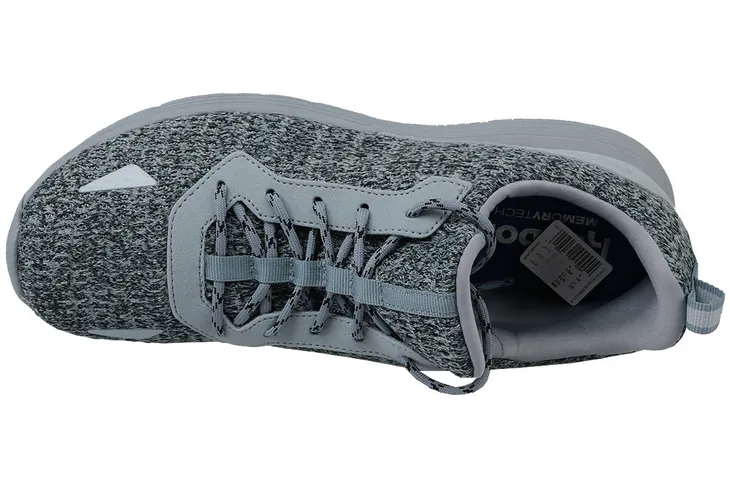 reebok-royal-shadow-bs7518-425-kod-producenta-bs7518