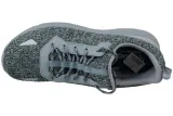 reebok-royal-shadow-bs7518-425-kod-producenta-bs7518