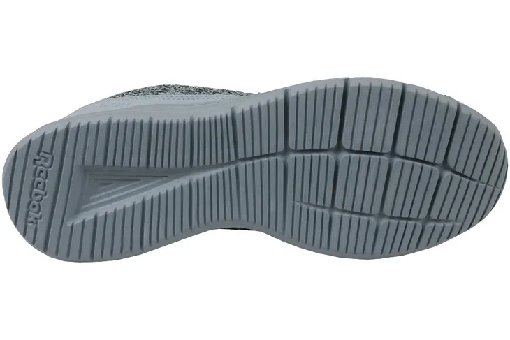 reebok-royal-shadow-bs7518-425-marka-reebok