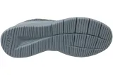 reebok-royal-shadow-bs7518-425-marka-reebok