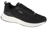 cmp-nhekkar-3q51057-u901-40