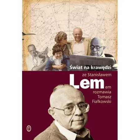 swiat-na-krawedzi