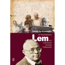 swiat-na-krawedzi