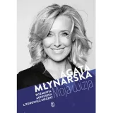 moja-wizja