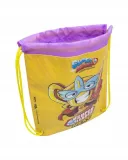 worek-magic-box-super-zings