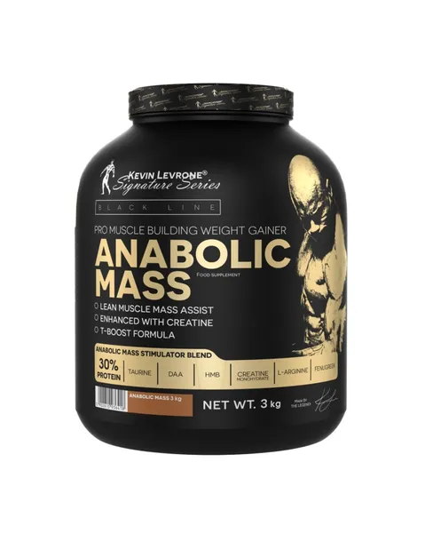 kevin-levrone-anabolic-mass
