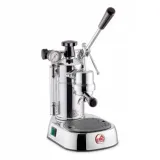 ekspres-la-pavoni-lplplq01eu